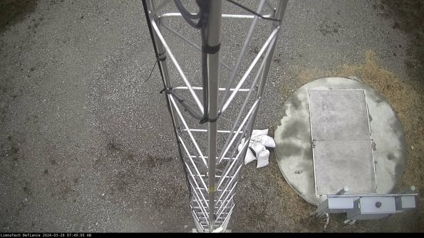 Hatch_24-03-26_07-49-00-89