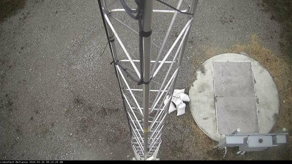 Hatch_24-03-26_08-22-29-90