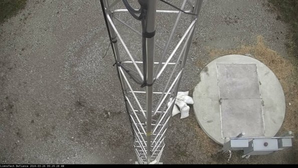 Hatch_24-03-26_09-29-28-87