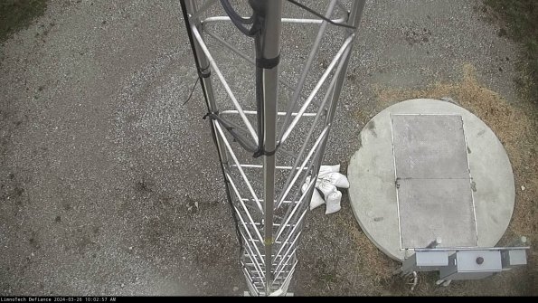 Hatch_24-03-26_10-02-57-89