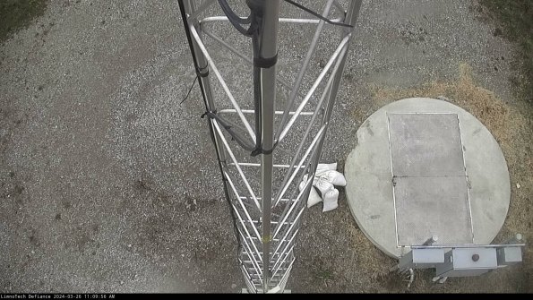 Hatch_24-03-26_11-09-56-89