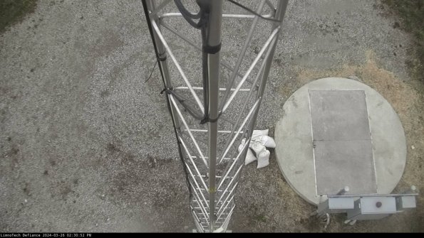 Hatch_24-03-26_14-30-52-89