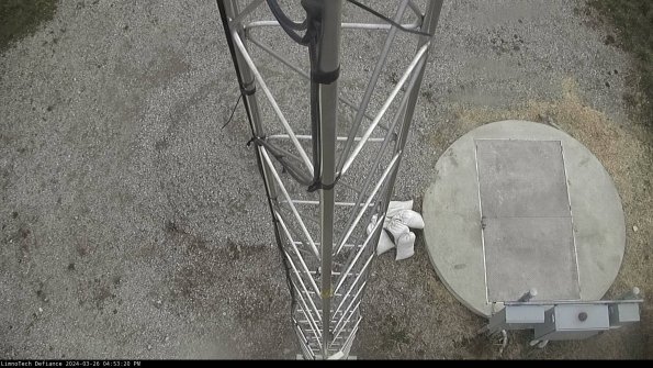 Hatch_24-03-26_16-53-20-84