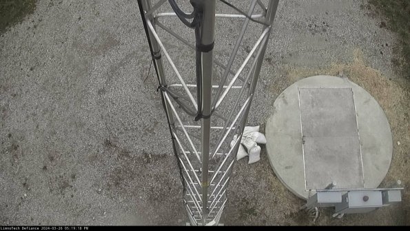 Hatch_24-03-26_17-19-18-88