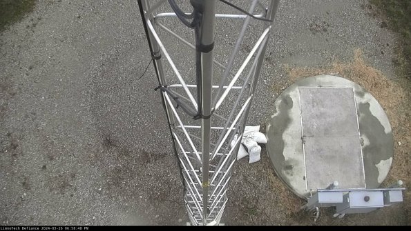 Hatch_24-03-26_18-58-48-90