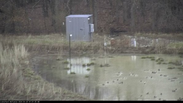 Outlet_24-03-26_07-47-36-87