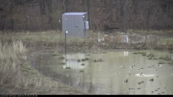 Outlet_24-03-26_08-21-05-92