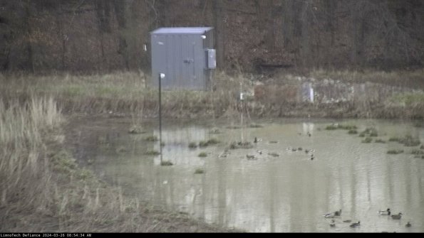 Outlet_24-03-26_08-54-34-90