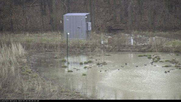 Outlet_24-03-26_09-28-03-89