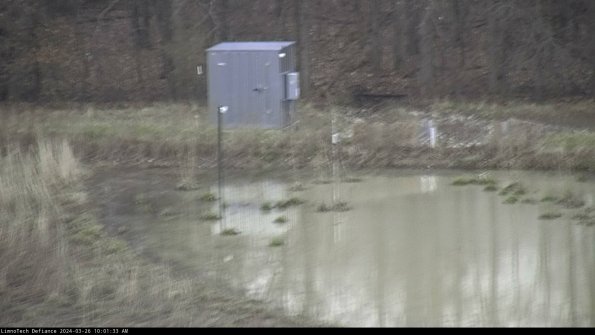 Outlet_24-03-26_10-01-33-90