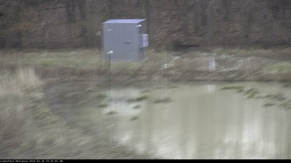 Outlet_24-03-26_10-35-02-89