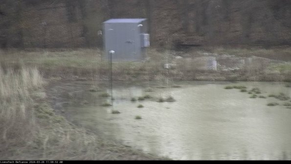 Outlet_24-03-26_11-08-32-90