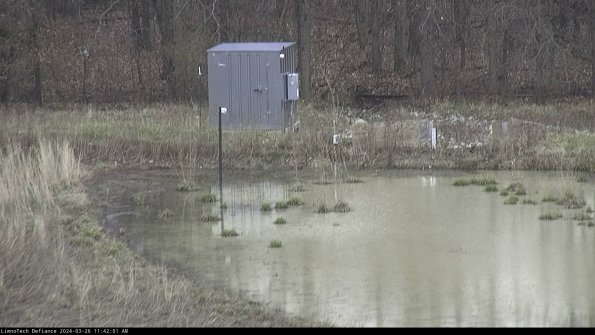 Outlet_24-03-26_11-42-01-86