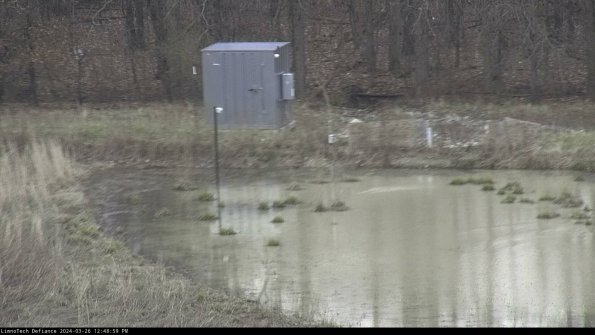 Outlet_24-03-26_12-48-59-89