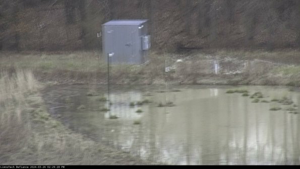 Outlet_24-03-26_14-29-28-91