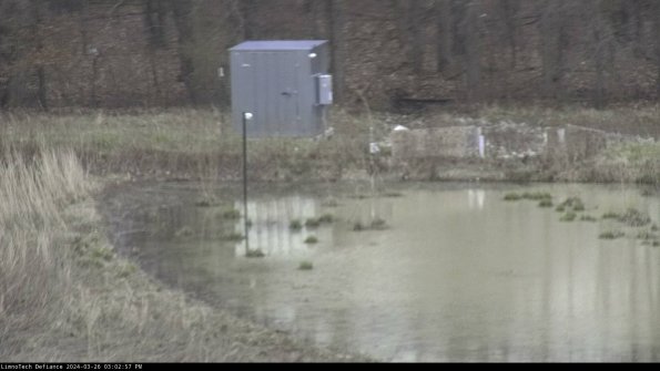 Outlet_24-03-26_15-02-57-89