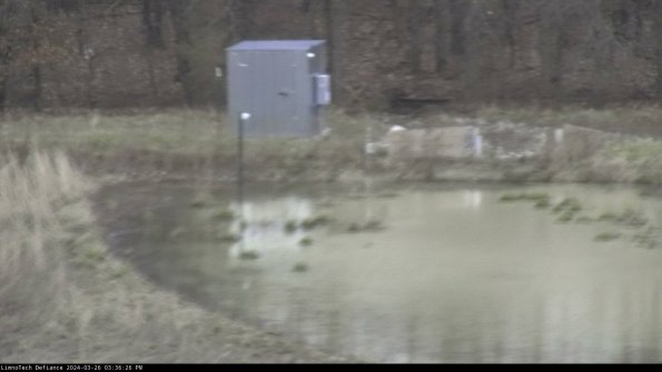 Outlet_24-03-26_15-36-26-88