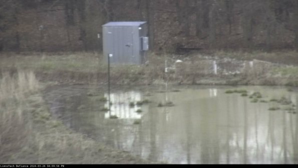 Outlet_24-03-26_16-09-56-93