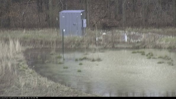 Outlet_24-03-26_17-16-55-87