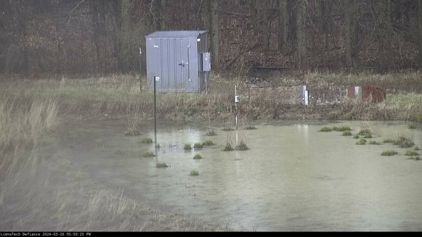 Outlet_24-03-26_17-50-25-88