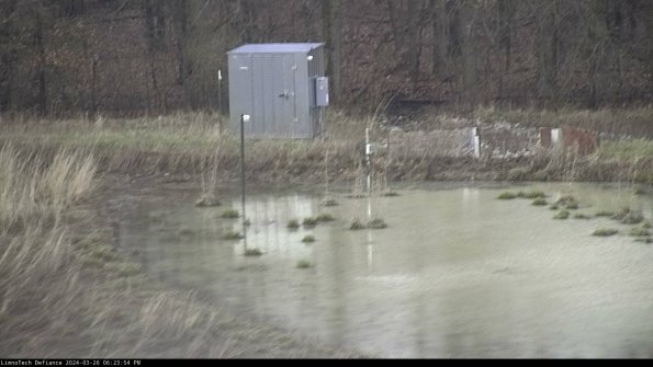 Outlet_24-03-26_18-23-54-90