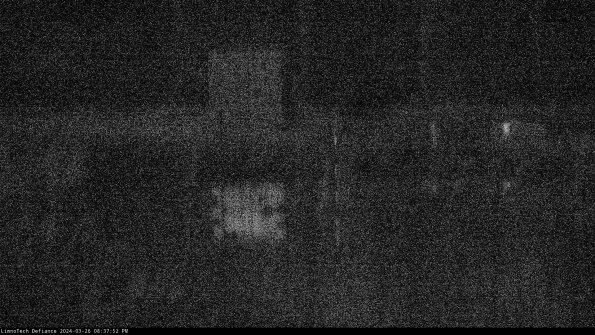 Outlet_24-03-26_20-37-52-90