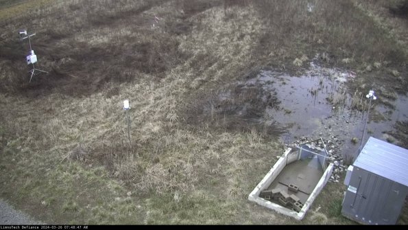 Weather & Flume_24-03-26_07-48-48-15