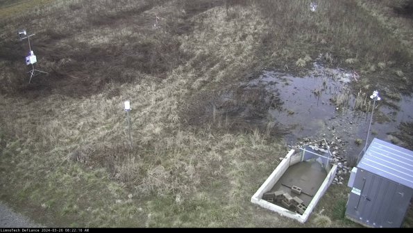 Weather & Flume_24-03-26_08-22-17-16