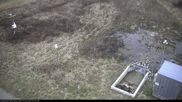 Weather & Flume_24-03-26_08-55-46-14