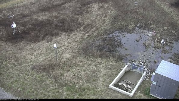 Weather & Flume_24-03-26_11-09-44-14