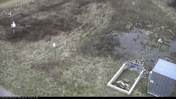 Weather & Flume_24-03-26_11-43-13-06