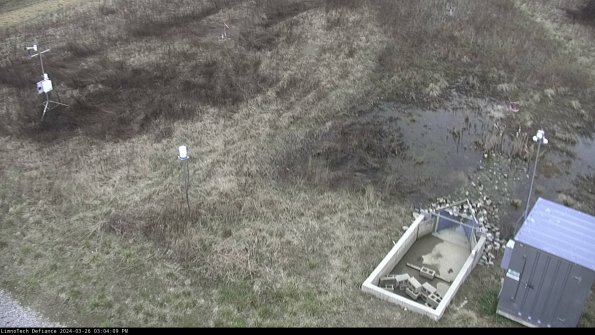 Weather & Flume_24-03-26_15-04-10-13