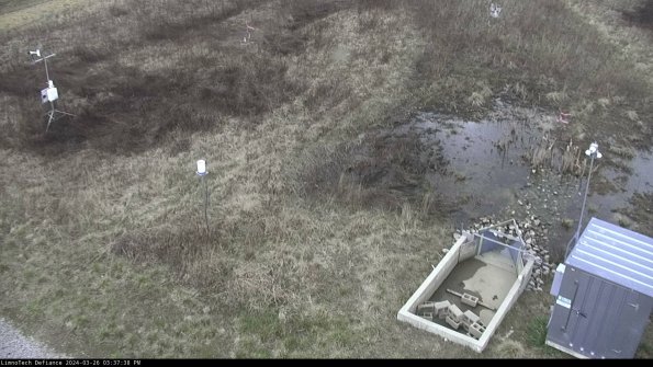 Weather & Flume_24-03-26_15-37-38-88