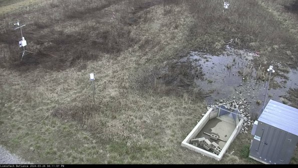 Weather & Flume_24-03-26_16-11-08-07