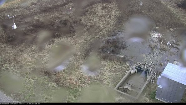 Weather & Flume_24-03-26_17-51-37-12