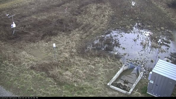 Weather & Flume_24-03-26_18-25-07-07