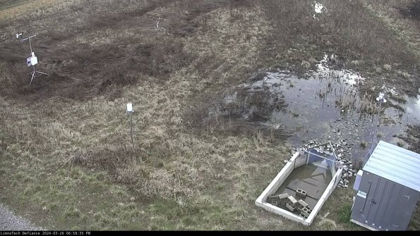 Weather & Flume_24-03-26_18-58-36-12