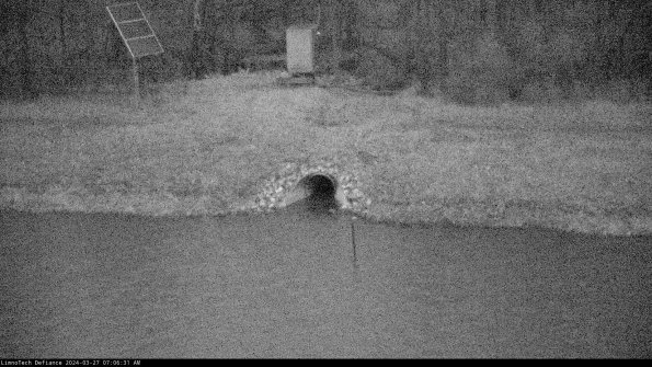 Basin Inflow_24-03-27_07-06-32-17