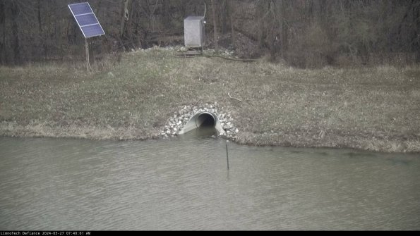 Basin Inflow_24-03-27_07-40-02-14