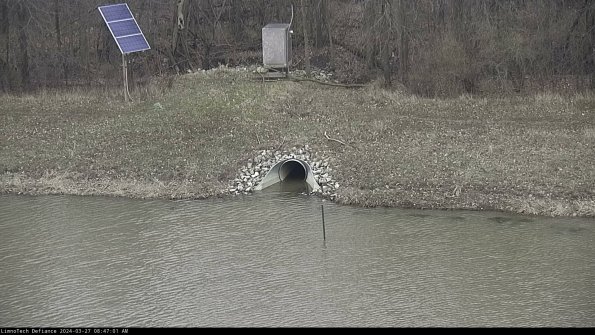 Basin Inflow_24-03-27_08-47-02-17