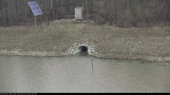 Basin Inflow_24-03-27_09-54-00-33