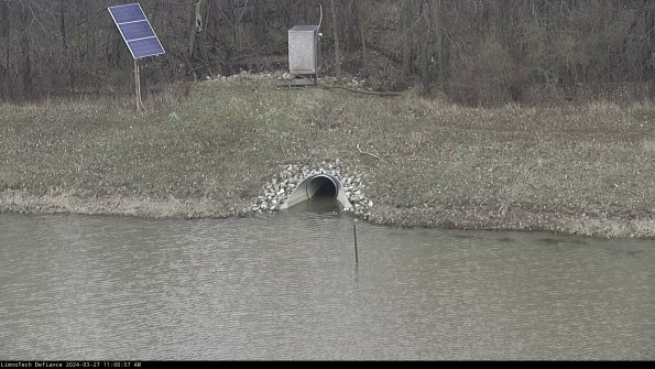 Basin Inflow_24-03-27_11-00-58-36