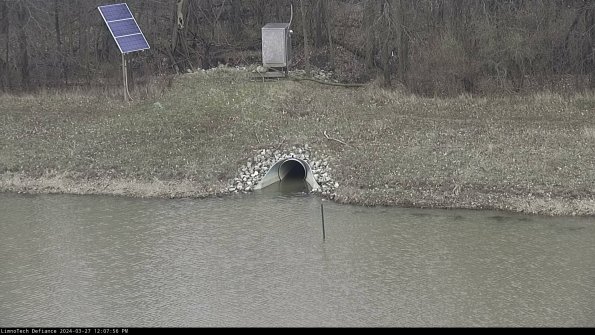 Basin Inflow_24-03-27_12-07-57-38