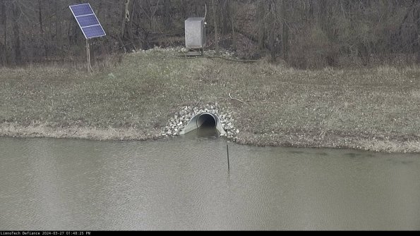 Basin Inflow_24-03-27_13-48-26-16