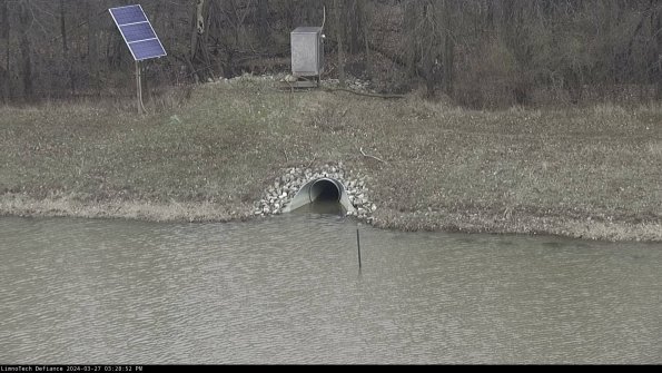 Basin Inflow_24-03-27_15-28-53-40