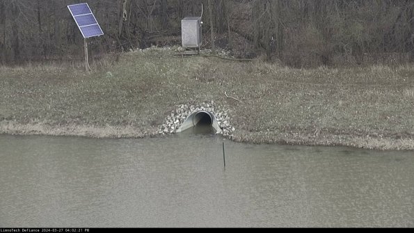 Basin Inflow_24-03-27_16-02-22-15