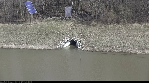 Basin Inflow_24-03-27_16-35-52-17