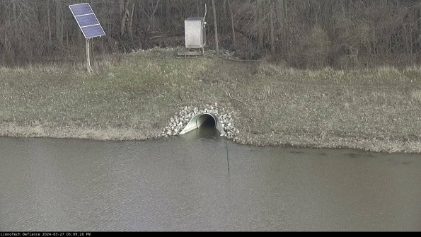 Basin Inflow_24-03-27_17-09-21-31