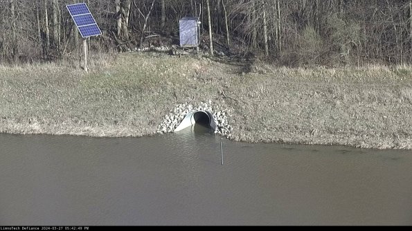 Basin Inflow_24-03-27_17-42-50-30