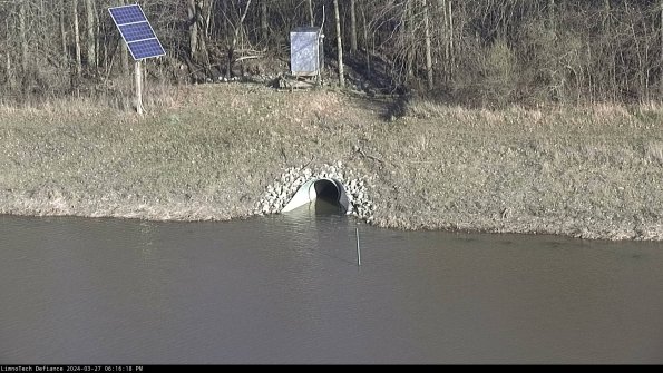 Basin Inflow_24-03-27_18-16-19-38